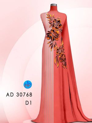 1621393513 44 vai ao dai dep hien nay (16)